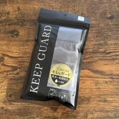 Item thumbnail for item 8779a18f-bf8f-497c-bb69-232f86fb0b93