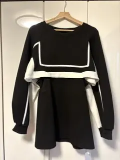 Item thumbnail for item f3d6b886-637c-47bc-9624-4570dd7e775a