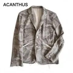 Item thumbnail for item 6860edbd-f7d6-45ad-bb0d-5d2f05c802e8