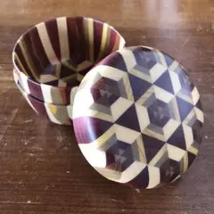 Item thumbnail for item 77185867-f73a-451a-8845-9f7905ab738e