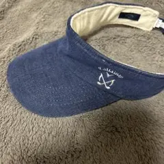 Item thumbnail for item 31d01794-c021-4d3f-a0ab-3e6d1c222072