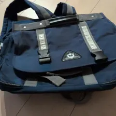 Item thumbnail for item fb39c20a-9ecc-4a0e-b977-39440450be28