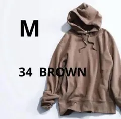 ユニクロu スウェット