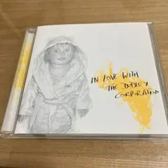 IN LOVE WITH THE DUDLEY CORPORATION