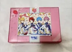 すとぷり WSB カード