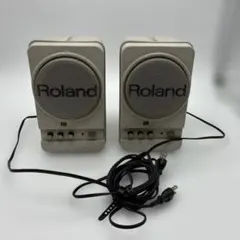 2025年最新】roland ma-12cの人気アイテム - メルカリ