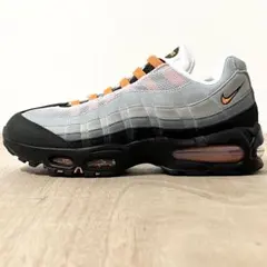 2026年最新】Air max 95 28.5の人気アイテム - メルカリ