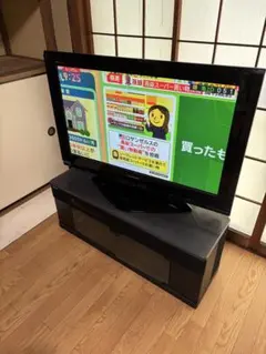 2026年最新】プラズマテレビ 46インチの人気アイテム - メルカリ