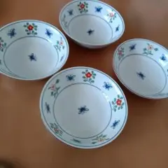 Item thumbnail for item 02805eb4-18e7-456a-99df-f92139941062