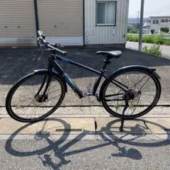 PROGEAR KTX275 MTB ブラック 本体 - メルカリ