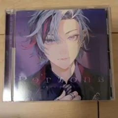 Item thumbnail for item a9b713c7-6d72-4941-8c6d-c5d95cca949d