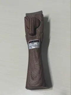 Item thumbnail for item dd388b3a-18a6-46d8-9237-8ffa7ebc203d