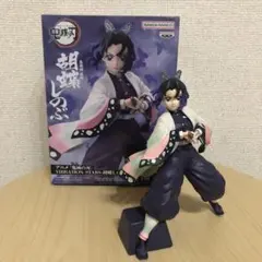 2025年最新】VIBRATION STARS 胡蝶しのぶの人気アイテム - メルカリ