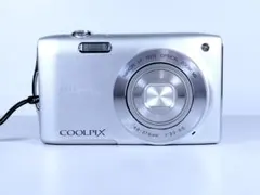 Item thumbnail for item f76dadf6-9be0-46c2-88e2-3f456461e269