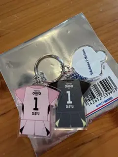 SUE様 リクエスト 2点 まとめ商品