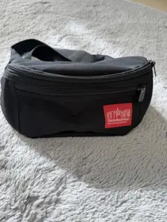 マンハッタンポーテージ