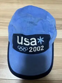 2026年最新】ソルトレークオリンピックの人気アイテム - メルカリ