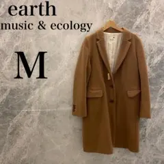 Item thumbnail for item 7f159165-0be7-4603-9550-02ca47248d08