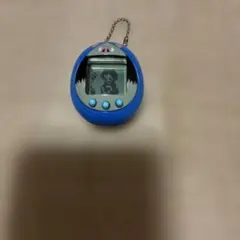 きめつたまごっち いのすけっちカラーのサムネイル