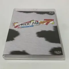 M!LK 11th Anniversary Day DVD - メルカリ
