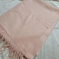 2025年最新】theoryカシミヤストールの人気アイテム - メルカリ