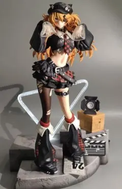 □□BISTY 新世紀エヴァンゲリオン～未来への咆哮～ まつ様□□ - メルカリ