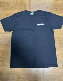 428～封鎖された渋谷で～」エコ吉ロングTシャツ - メルカリ