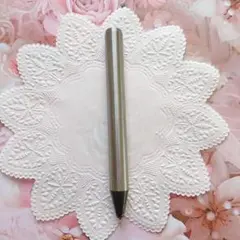 Item thumbnail for item 5252099f-4752-4280-84ca-3e59c586bb30