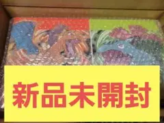 ポケットモンスター ファイアレッド リーフグリーン 特別版　ソフト無し
