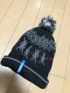 Item thumbnail for item 915c2b9d-3755-4f7c-b6d5-d5a312048403