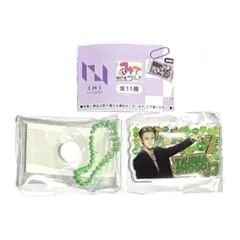 .Ａ.♡様 リクエスト 2点 まとめ商品