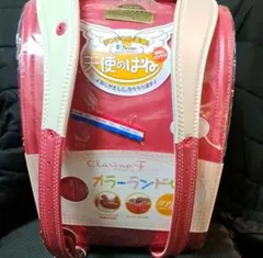 Item thumbnail for item f0b2755f-96c9-40c4-823c-8b45516fd6e9