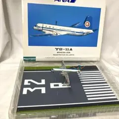 tigerair タイガーエア台湾 A319 エアーバス NG 1:400 - メルカリ