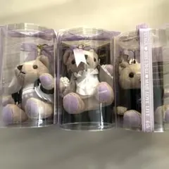 2025年最新】うたプリ くまプリの人気アイテム - メルカリ