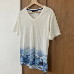 VENCE Tシャツのサムネイル