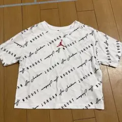 Jordan Brand Tシャツのサムネイル