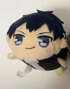 2025年最新】ギヴン ごろりんマスコットの人気アイテム - メルカリ