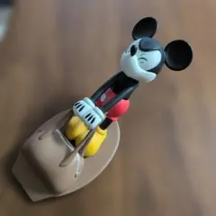 Item thumbnail for item e3e99d81-4472-4aa3-934e-c25f5d1806af