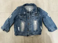 Item thumbnail for item 13c8393a-2904-4010-965d-eb1434598c12