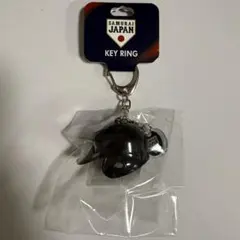 いのいの様 リクエスト 2点 まとめ商品