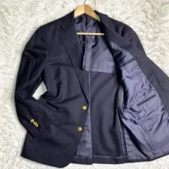 Item thumbnail for item 60fdc3cd-350a-4f6a-94b7-c73b0125255b