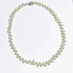 2026年最新】JEWELRY MAKIの人気アイテム - メルカリ