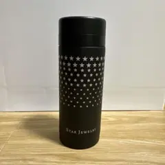 Item thumbnail for item 96ff1920-16b6-40ce-b8a8-4552e4c945f9