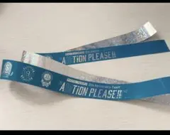 2026年最新】IDOLISH7 銀テープの人気アイテム - メルカリ