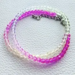 Item thumbnail for item 49e5991a-08dc-4db2-9f87-257a333bbf59