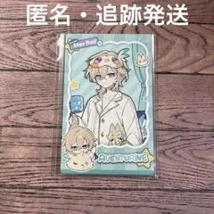崩壊スターレイル アベンチュリン タオバオ特典 男子寮シリーズ - メルカリ