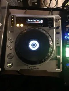 2026年最新】pioneer CDJ-800の人気アイテム - メルカリ