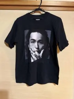 2026年最新】Kvi baba tシャツの人気アイテム - メルカリ