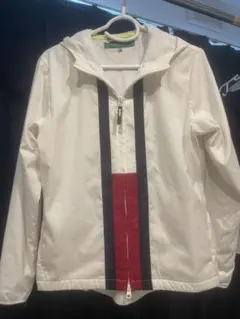 TOMMY HILFIGER GOLF ジャケット レディースのサムネイル