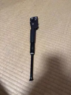 Item thumbnail for item bcaa021c-a16d-4a23-b5cc-db91264328a5